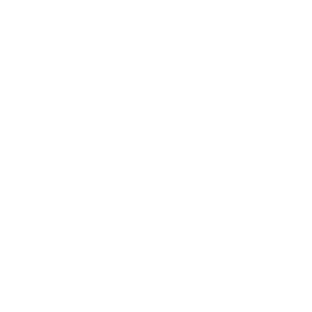 Brand-Style-Guides
